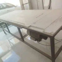میز برش ام دی آف