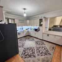 فروش آپارتمان دوبلکس ۱۸۶متر خیابان ویلا|فروش آپارتمان|زاهدان, |دیوار