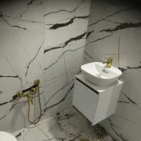 127متر دو خواب|فروش آپارتمان|مشهد, نیروی هوایی|دیوار