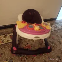 روروئک
