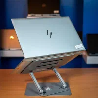 لپ تاپ بدنه فلزی HP ELITEBOOK 850 G8 با i7 نسل ۱۱|رایانه همراه|یزد, |دیوار