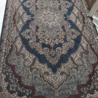 فرش کناره