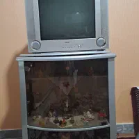 تلویزیون سامسونگ