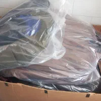 حراج کت شلوار ۵۰۰هزار|لباس|ساوه, |دیوار