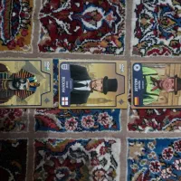 کیمدی رویال های کمیاب و ارزان|کلکسیون و سرگرمی|ری, دیلمان|دیوار