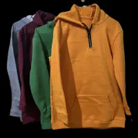 هودی اسپرت دورس