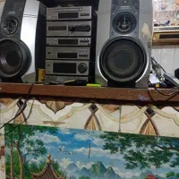 ضبط  پنج طبقه سالم