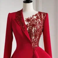 مزون خیاطی نویا