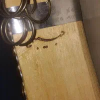 دف خوش دست  و خوش صدا|سازهای سنتی|شاهین‌شهر, شهرک گلدیس|دیوار