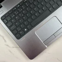 لپ تاپ hp در انواع مشخصات|رایانه همراه|تهران, میدان ولیعصر|دیوار