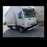 حمل و نقل