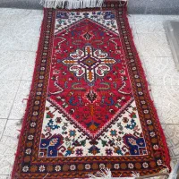 کناره فرش دستبافت|فرش|تبریز, |دیوار