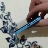 نوت12رام8حافظه256|موبایل|سلماس, |دیوار