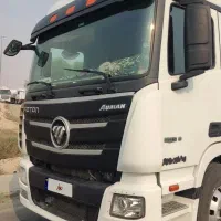 سلام خدمت دوستان ماشین مدل چهار صد دوسالم|خودرو سنگین|پاسارگاد, |دیوار