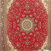 ۸تخته فرش