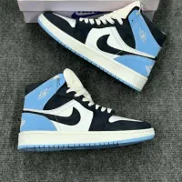 کفش/کتونی/ارسال/تکی/عمده