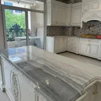 202متر. 3خواب. صفر. تک واحدی. رحمانیه|فروش آپارتمان|مشهد, الهیه|دیوار