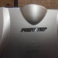 تردمیل تایوانی اصل|تجهیزات ورزشی|کرمانشاه, |دیوار