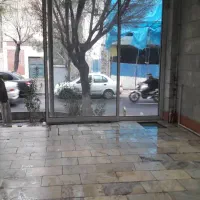 19-متر-مغازه-ملکیت-و-سرقفلی-پیروزی-خ-شکوفه