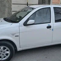 ساینا sدوگانه|خودرو سواری و وانت|کبودرآهنگ, |دیوار