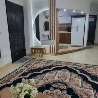 آپارتمان فول امکانات نقلی مطهری جنوبی بالا|فروش آپارتمان|گرگان, |دیوار