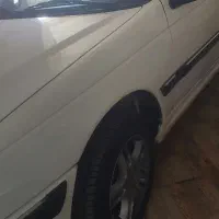 پارس سفارشی صفر|خودرو سواری و وانت|کرمان, |دیوار