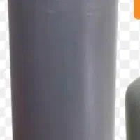 کپسول 25کیلویی پرسی