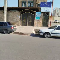 فروش 2واحدمجزا/فرعی مدرس غربی/کد آگهی 10581/ nikan|فروش خانه و ویلا|شوش, |دیوار