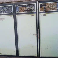 فروش درمناسب پارکین