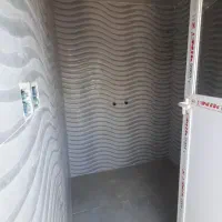 فروش خانه ویلایی ۱۳۰ متر در شهر صحنه روستای بیدسرخ|فروش خانه و ویلا|صحنه, |دیوار