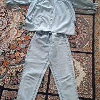 لباس بچگانه