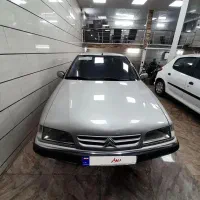 زانتیا۱۸۰۰ پلمپ عروسک در حد و دیدنی