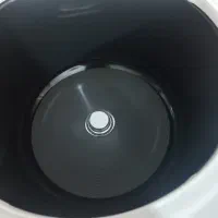 مولتی کوکر و پلوپز و سرخ کن و آرام پز نونو|اجاق گاز و لوازم برقی پخت‌وپز|مشهد, طبرسی شمالی|دیوار