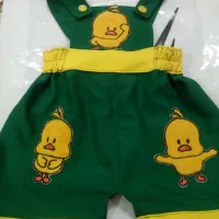 لباس بچگانه دخترانه و پسرانه|کفش و لباس بچه|اهواز, زندوکیلی|دیوار