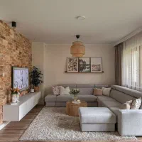 آپارتمان-120-متری-شخصی-ساز-شیک-میرزای-شیرازی-جواهر