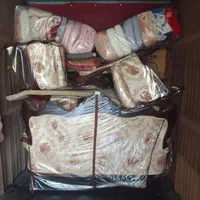 اتوبارباربری،شهرری،فلاح،کیانشهردولت آباد|خدمات حمل و نقل|تهران, شهرک ولیعصر جنوبی|دیوار