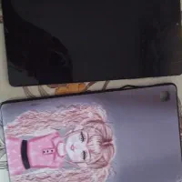 تبلت سامسونگ a7lite|تبلت|قزوین, |دیوار