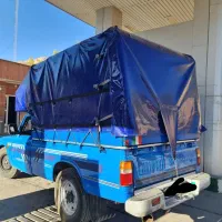 اسبکش|اسب و تجهیزات اسب‌سواری|کرمانشاه, |دیوار