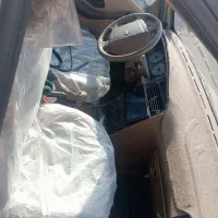 پژو 405 نقره ای مدل 1389 تو کرم موتور زیمنس بی رنگ|خودرو سواری و وانت|بندرعباس, |دیوار