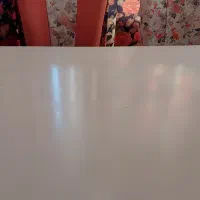 میزناهارخوری ۸نفره