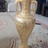 گلدان