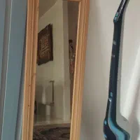 آینه