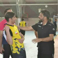 مربی سطح دو آسیا فوتسال|خدمات آموزشی|تهران, امام زاده عبدالله|دیوار