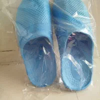 دمپایی های نو|کیف، کفش، کمربند|شیراز, تندگویان|دیوار