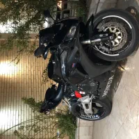 cbr1000|موتورسیکلت|کرمان, |دیوار