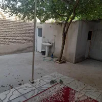 اجاره روزانه/هفتگی/ماهانه آپارتمان ۷۰ متری|اجارهٔ کوتاه‌مدت آپارتمان و سوئیت|آشخانه, |دیوار