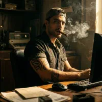 طراحی سایت داخلی، اپ موبایل و نرم‌افزار ویندوزی