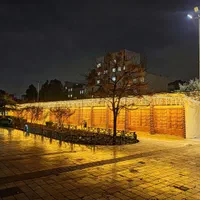اجاره غرفه۶ متری در مترو علی اباد