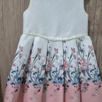 لباس مجلسی دخترانه|لباس|فردیس, شهرک هفده شهریور|دیوار