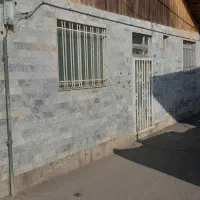 ویلایی دوبر میدان گاز بهترین لوکیشن|فروش خانه و ویلا|رشت, نظری|دیوار